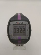 Polar ft7 fitness - ft7, digital