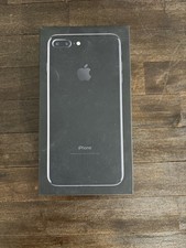 Apple iphone plus - apple, jet