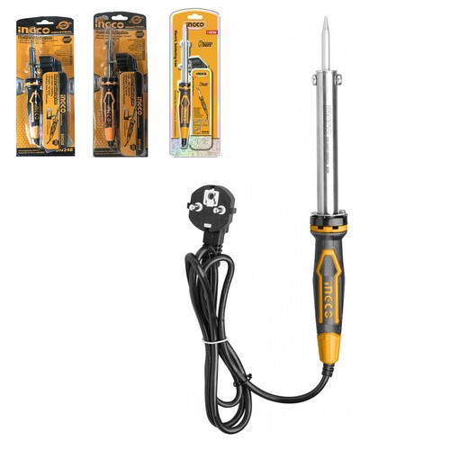 Ingco saldatore elettrico - ingco,