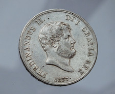REGNO DELLE 2 SICILIE