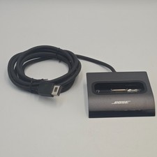 Bose Lifestyle Home Theater