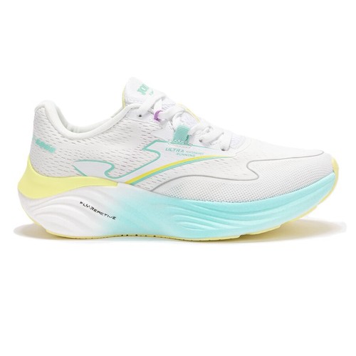 Scarpe running joma rr60ls2502 - joma,