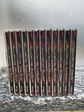 I Giganti Jazz & Pop.12 CD