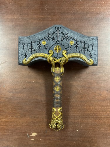 God war ragnarok edizione - of,