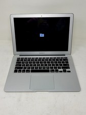 APPLE MACBOOK AIR 13-INCH