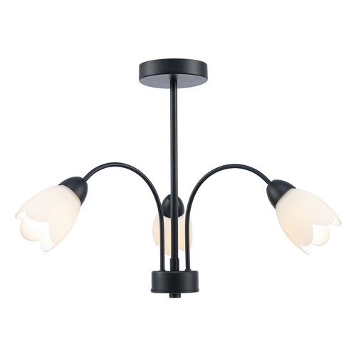 Lampada soffitto - lampada,