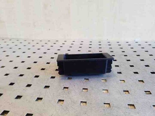 Posacenere bmw e83 22167210 - bmw, x3