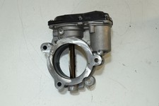 Valvola a farfalla Volvo XC90