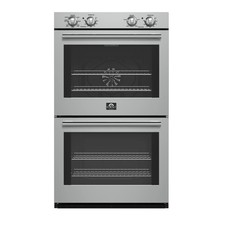 Forno Vomero 30-Inch Double