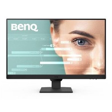 Benq MONITOR 23.8IPS 2XHDMI DP