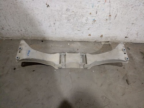 60687128 ponte posteriore - , alfa