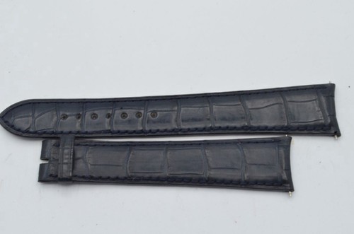 Frank muller bracciale - frank, in