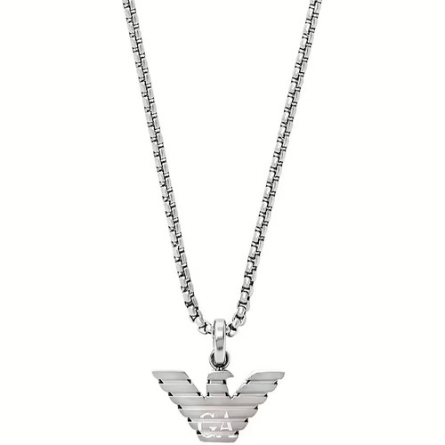 Emporio armani eagle - emporio,