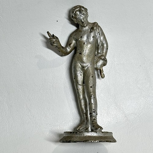 Antica statua italiana grand - antica,