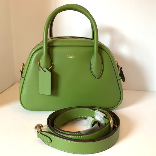 Borsa bowling coach borough - borsa,