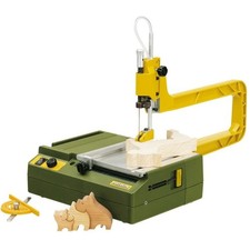 Seghetto alternativo PROXXON