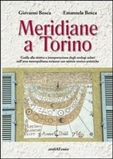 Libri giovanni bosca - libri, /