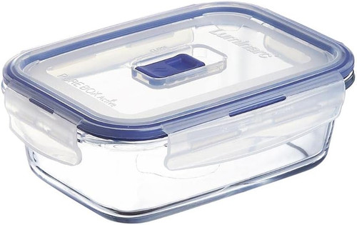 Pure box contenitore ermetico - pure,