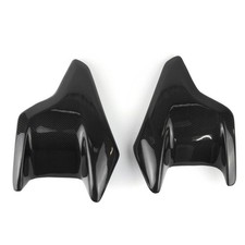 Pannelli Laterali Motore