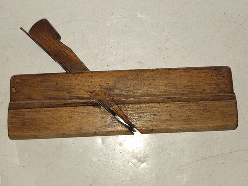 X vecchio strumento - x,