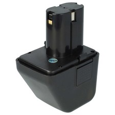 Batteria per Lematec 12V NCT