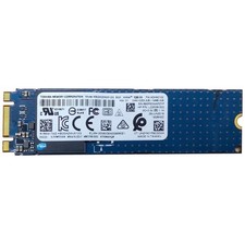 TOSHIBA BG3 SSD 128GB M.2 2280
