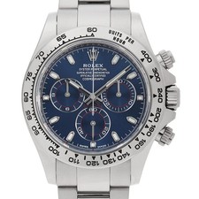 ROLEX Cosmograph Daytona