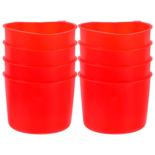 Pcs tazza acqua per - d'acqua,