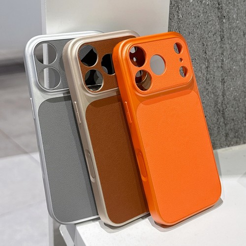 Custodia per iphone - custodia, 16