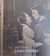 MADESANI ANGELA (a cura di) LUIGI GHIRRI. L' IMMAGINE IMPOSSIBILE 2014 Galleria 