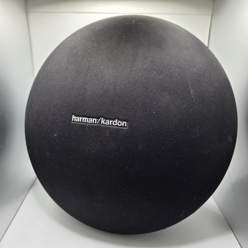 Altoparlante harman kardon - altoparlante,