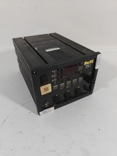 Pace MBT 250E Sistema di