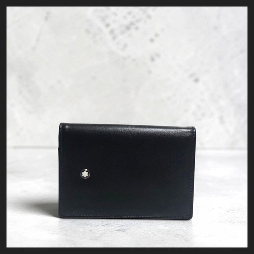 Montblanc d2867 custodia per - d2867,