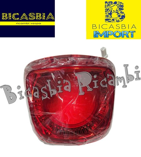 21472 import fanale - -, faro