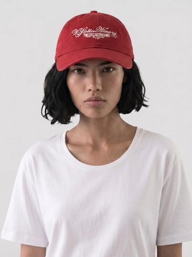 Cappello berretto attitude 101 - cappello,