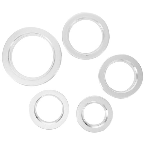 5pcs nido per uccelli - per,