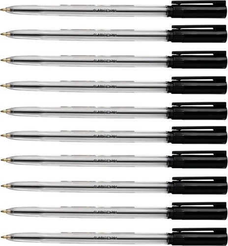 10x penne sfera - 10x, micron