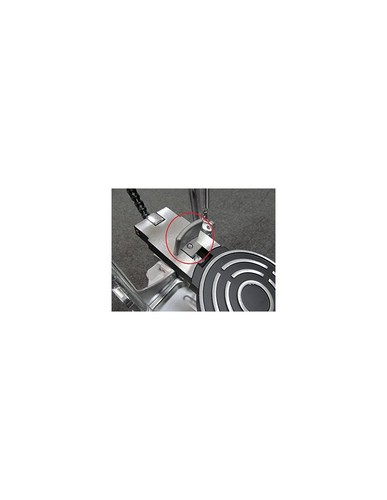 Sonor 14594175 ferma - 14594175, per
