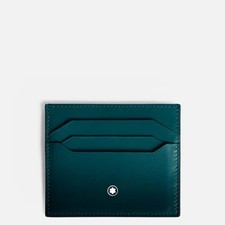 Montblanc Portacarte 6