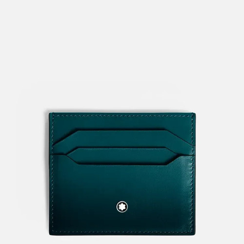 Montblanc portacarte - montblanc,