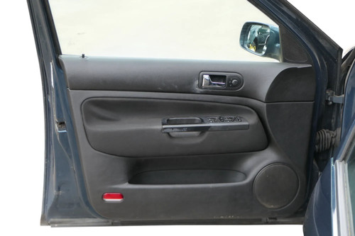 Golf bora pannello porta - 1x,