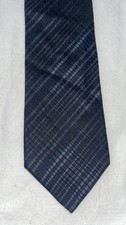 Cravatta Giorgio Armani 100%