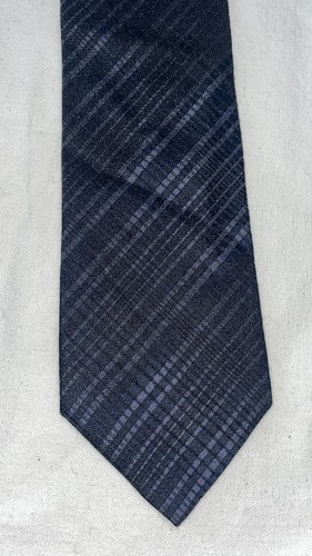 Cravatta giorgio armani 100 - cravatta, 100%
