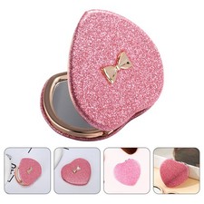  Specchio da trucco pieghevole