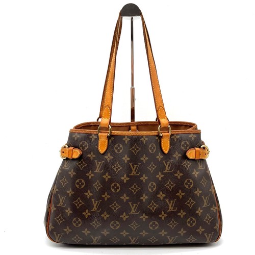 Borsa tote orizzontale