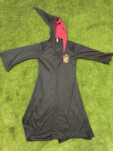 Costume cosplay bambino
