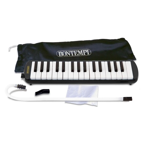 Bontempi travelkeys clavietta - bontempi,