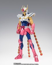 Bandai Saint Seiya Myth Cloth