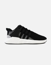 Adidas Adidas EQT Support
