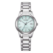 Orologio DONNA CITIZEN Lady